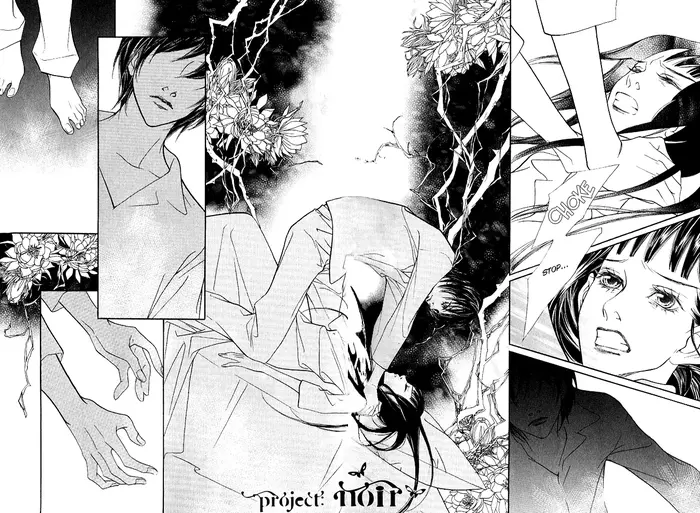 The Flowers of Evil Chapter 16 image 35_optimized